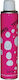 Carnival Foam Spray 6pcs
