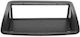 DIN Fascia Panels 2 Din for Fiat Brava 1995 - 2001 / Bravo 1995 - 2002 / Marea 1997 - 2002 for Fiat Brava 1995 2001