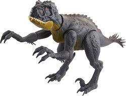 Jurassic World Scorpios Rex για 4+ Ετών