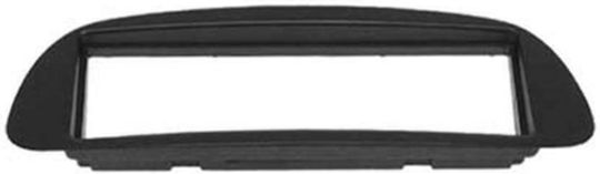 Panoul ușii 2 Din pentru Mercedes Sprinter W903 1995 - 2006 pentru Mercedes-Benz Sprinter 1995 2006