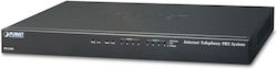 Planet IPX-2200 VoIP
