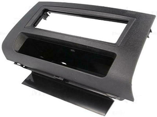 DIN Fascia Panels 2 Din for Mazda 3 2003 - 2008 for Mazda 3 2003 2008