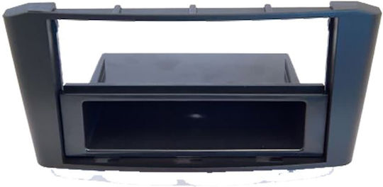Panoul ușii 2 Din Pentru Toyota Avensis 2003 - 2008 pentru Toyota Avensis 2003-2008