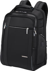 Samsonite Spectrolite 3.0 Waterproof Backpack Backpack for 17.3" Laptop