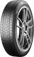 Uniroyal WinterExpert 255/55R18 109Numele specificației pentru un site de comerț electronic: V XL De iarnă Anvelopă pentru Pasager Mașină