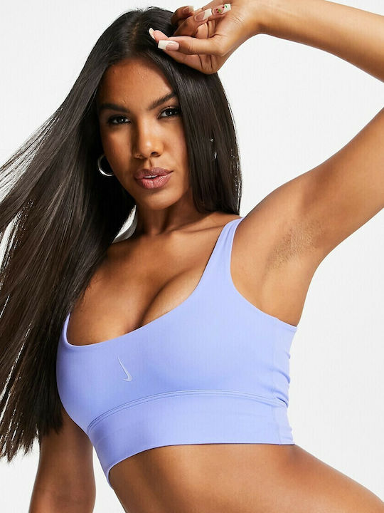Nike Dri-Fit Yoga Luxe Women's Athletic Sports ...
