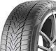 WinterExpert 185/65R14 86E-Commerce-Website Winter Reifen für Passagier Auto