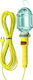 Maestro Electric Work Light with Extension Cord 12002 Without Cable