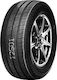 Firemax FM916 195/65R16 104R Summer Tire for Light Truck