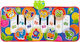 Playgro Covoraș De Joacă Muzical Jungle Pian Pentru 6+ Luni