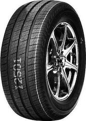 Firemax FM916 215/65R15 104T Sommerreifen Für Leichten Lkw