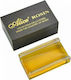 Alice Music Violin Rosin A013C Colofoniu