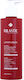 Rilastil Lipofusion Κρέμα για Κυτταρίτιδα Fluid to Contrast Cellulite Imperfections 250ml