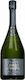 Charles Heidsieck Șampanie Brut Reserve Uscată Albă 750ml