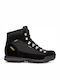 Aku Ultra Light Micro GTX Femei Bocanci de Drumeție Impermeabil cu Membrană Gore-Tex Negre