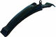 M-Wave 01-10691 Εμπρόσθιο Φτερό Ποδηλάτου Full Suspension 24"-29"