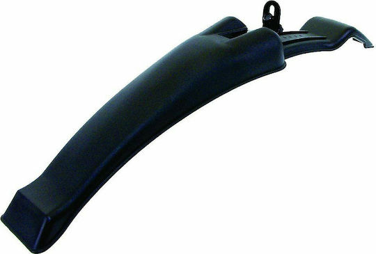 M-Wave 01-10691 Εμπρόσθιο Φτερό Ποδηλάτου Full Suspension 24"-29"