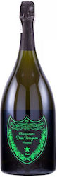 Dom Pérignon Ξηρή Λευκή 750ml Dom Pérignon Ξηρή Λευκή 750ml