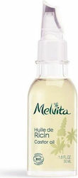 Melvita Ulei 50ml