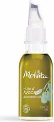 Melvita Avocado Oil 50ml