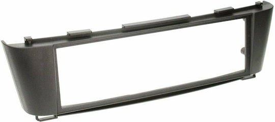 Panoul ușii 2 Din pentru Nissan Almera 2000-2006 pentru Nissan Almera 2000-2006