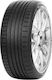 Gripmax SureGrip Pro Sport 255/35R21 98Y XL Anvelopă de Pasageri Vara