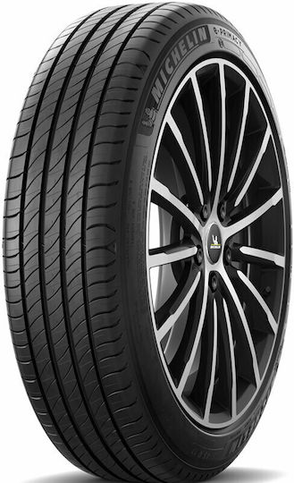 Michelin E Primacy 155/60R20 80Q Θερινό Λάστιχο για Επιβατικό Αυτοκίνητο