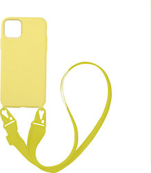 Sonique Carryhang Liquid Strap Задна корица Сил...
