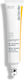 StriVectin Cremă De Ochi Pentru Tonifiere Și Hidratare 30ml