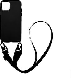 Sonique Carryhang Liquid Strap Задна корица Сил...