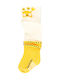 Boboli Kids Tight Yellow