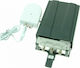 Johansson 6555A Amplificator de linie Accesorii Satelit OT203152