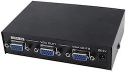 VGA-2002