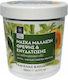Bodyfarm Nourishing and Moisturizing Hair Mask for Repairing with Hyaluronic Acid 500ml