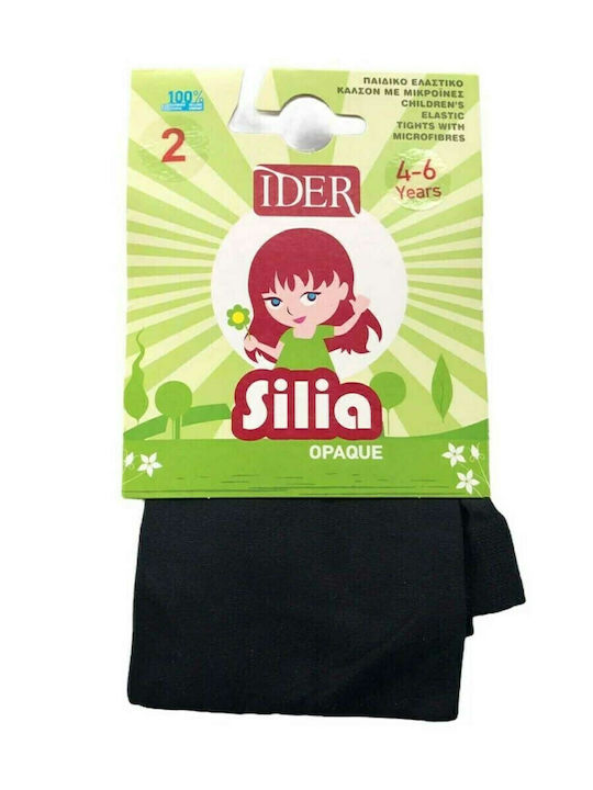 IDER Kids Tights 1505 40 Den IDER Kids Tights 1505 40 Den