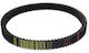 Mitsuboshi Transmission Belt for Kymco Xciting 400i