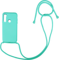 Sonique Carryhang Светлосиα (Redmi Note 8 Pro)