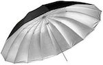 IRiSfot Umbrella Reflection 190cm Umbrelă