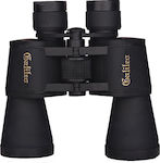 Binoculars Galileo 80x120mm