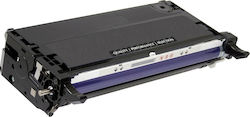 Compatible Toner for Laser Printer Xerox 113R00726 8000 Pages Black