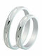 Maschio Femmina Wedding Ring