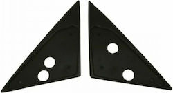 Dectane Mirror Mounts Bmw E36 4D Κ/Α/