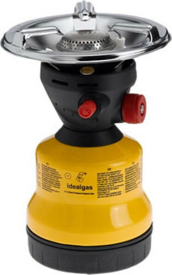 Idealgas FSTO1PM Газов котлон