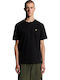 Tricou Negru