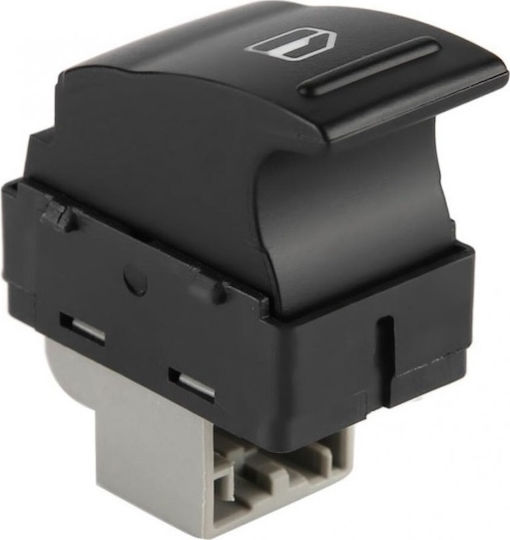 Car Window Switch for Volkswagen T5 / T6