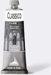 Maimeri Classico Λαδομπογιά Titanium White 60ml