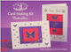 House of Crafts Craft Kits