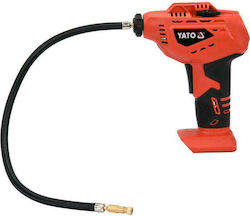 Yato YT-82895 Τρόμπα Bare Tool
