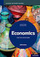 Economics for the Ib Diploma, Study Guide