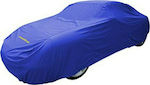 Goodyear Car Covers 406x165x119cm Waterproof